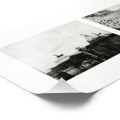 リリース フォトプリント            (角)