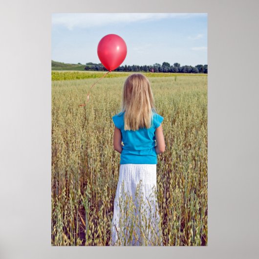 リリース ポスター (正面)