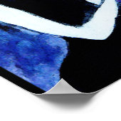 リリース ポスター (角)