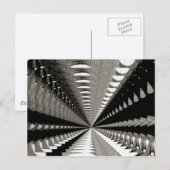 リリース_ ポストカード (正面/裏面)