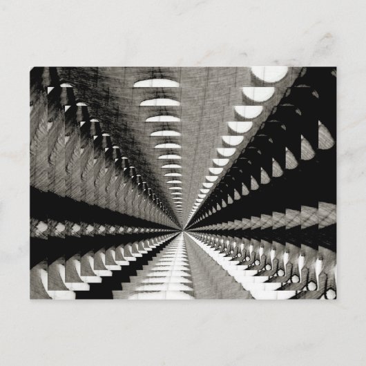 リリース_ ポストカード (正面)