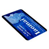 リリース マグネット (右側)