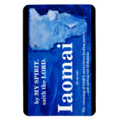 リリース マグネット (縦)