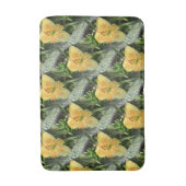 リリータイム… バスマット (正面縦)