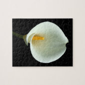 リリーパズル ジグソーパズル (横)