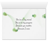 リリーパッドのピンクのダリア (内部横(下))