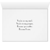 リリーパッドのピンクのダリア (内部横(下))