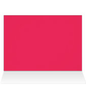 リリーパッドのピンクのダリア (内部横(上))