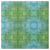 リリーパッド綿の敷物 | m3galleryStudio ファブリック (見本)