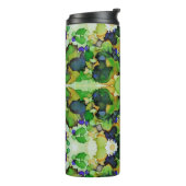 リリーパッド タンブラー (回転左)