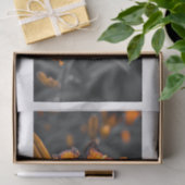 リリーフラワー10 薄葉紙 (ギフト)