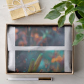 リリーフラワー6 薄葉紙 (ギフト)