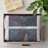 リリーフラワー8 薄葉紙 (ギフト)