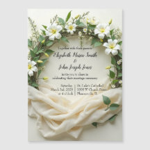 リリーブライダルリース