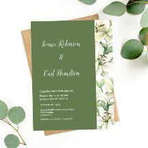 リリーブロッサムエレガンス