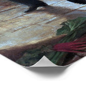 リリーマーチンスペンサーヤング夫ファーストマーケティング ポスター (角)