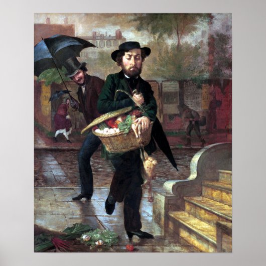 リリーマーチンスペンサーヤング夫ファーストマーケティング ポスター (正面)