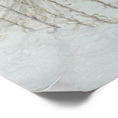 リリーヴァージン ポスター (角)