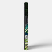 リリー池 Case-Mate iPhoneケース (裏面 / 右)