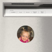 リリー磁石 マグネット (インサイチュ (食洗機))