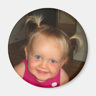 リリー磁石 マグネット