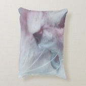 リリー アクセントクッション (裏面(縦))