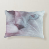 リリー アクセントクッション (裏面)