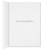 リリー·エルベ著ゲルダ·ウェゲナー[1886年-1940年] (内側 (右))