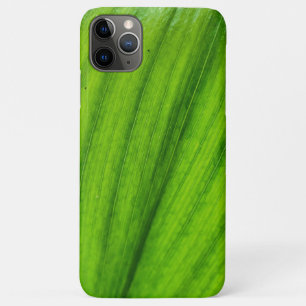 リリー・オブ・ザ・バレー iPhone 11 PRO MAXケース