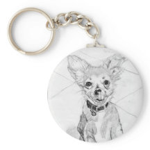 リリー・キーチアン