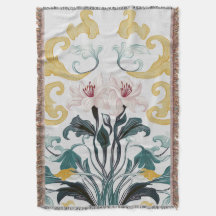 リリー&グレース