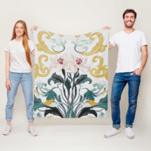 リリー&グレース