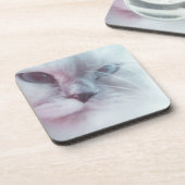 リリー コースター (左側)