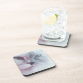 リリー コースター (右側)