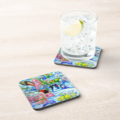 リリー コースター (右側)