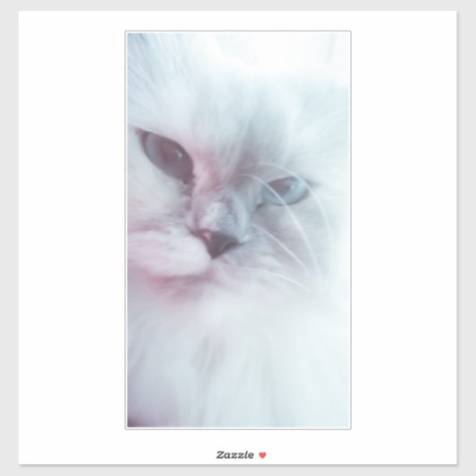 リリー シール (シート)