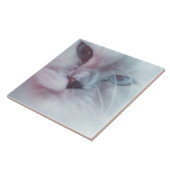 リリー タイル (側面)