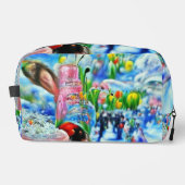 リリー ドップキット (正面)