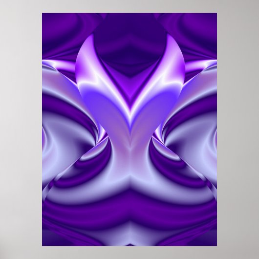 リリー・ドリーム ポスター (正面)