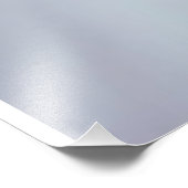 リリー フォトプリント            (角)