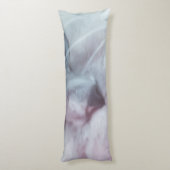 リリー ボディピロー (裏面 (縦))