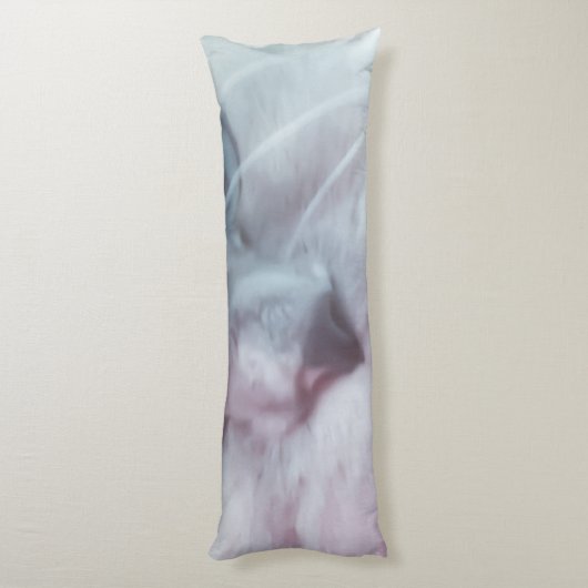 リリー ボディピロー (裏面 (縦))