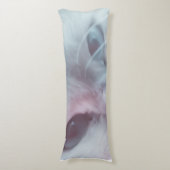 リリー ボディピロー (正面縦)