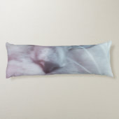 リリー ボディピロー (裏面)