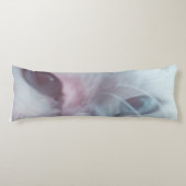 リリー ボディピロー (正面)