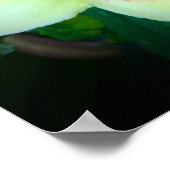 リリー、 ポスター (角)