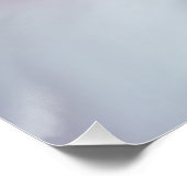 リリー ポスター (コーナー)