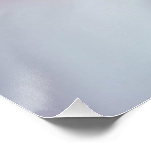 リリー ポスター (コーナー)