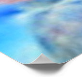 リリー ポスター (角)