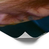 リリー、 ポスター (角)